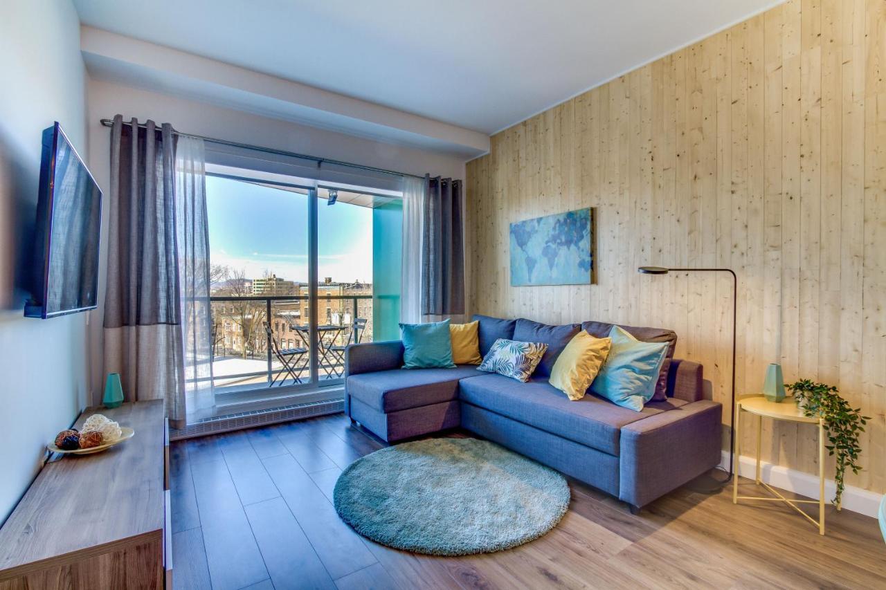 Apartment The Foodie Flat By Bnbcopilote
