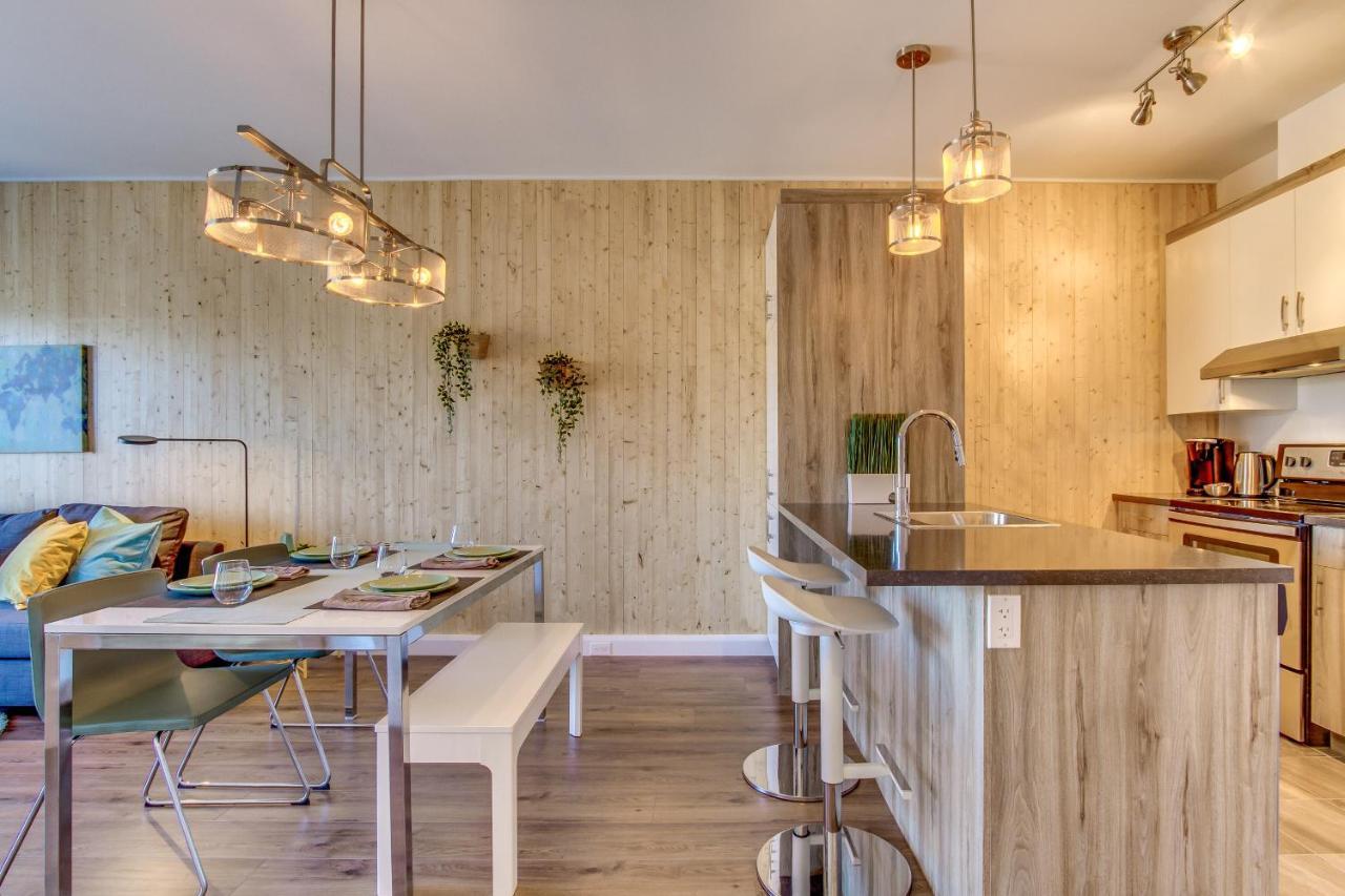 Apartment The Foodie Flat By Bnbcopilote